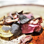 レミニセンス - 鳩あっぷ