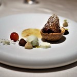 レミニセンス - さくらんぼ