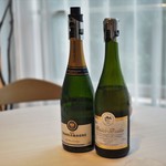 レミニセンス - 