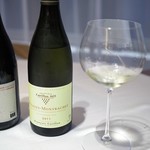 レミニセンス - 