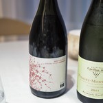 レミニセンス - 