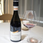 レミニセンス - 