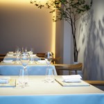 レミニセンス - 店内