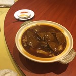 福臨門魚翅海鮮酒家 - 