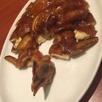 福臨門魚翅海鮮酒家 - 