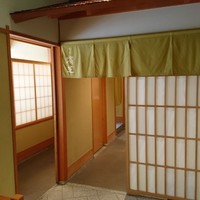 寿司 濱芝 - 