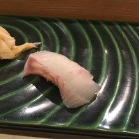 鮨棗 本店 - 
