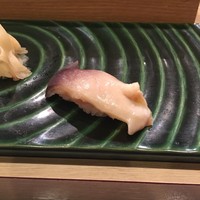 鮨棗 本店 - 