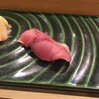 鮨棗 本店 - 