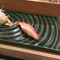 鮨棗 本店 - 