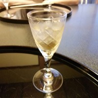 和ごころ 泉 - 