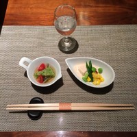 神戸プレジール 本店 - 