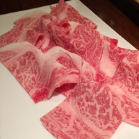 神戸プレジール 本店 - 