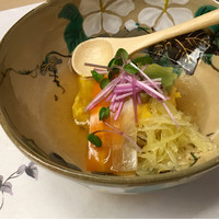 先斗町ふじ田 - 