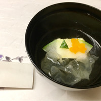 先斗町ふじ田 - 