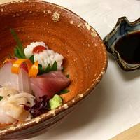 先斗町ふじ田 - 