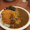 カレーハウス ＣｏＣｏ壱番屋 中区瓦町店