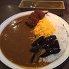 カレーハウス CoCo壱番屋 港区三田店