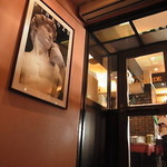 ラ・ベルデ 新宿中央店 - 