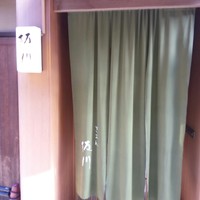 ぎおん 阪川 - 