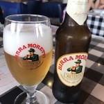 イル キャンティ ビーチェ - 