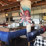 イル キャンティ ビーチェ - 