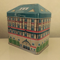 富士屋ホテル - 粗品 1,300円