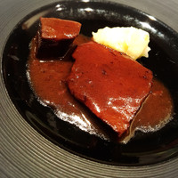 Steak Dining Vitis - 