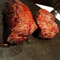 Steak Dining Vitis - 