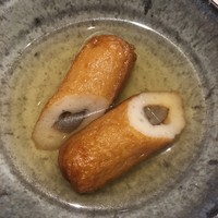 かさね - 