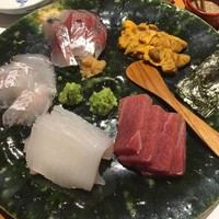 かさね - 