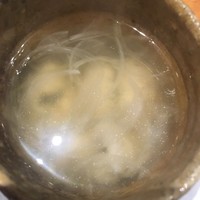 かさね - 