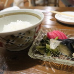 和さび - 