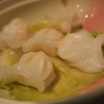 和さび - 