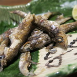 和さび - 