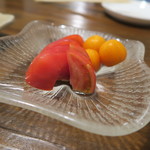 和さび - 