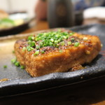 和さび - 