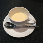 Maison de h-l'E´ridan - 