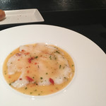 Maison de h-l'E´ridan - 