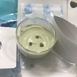 ブルーフォンセ 福岡三越店 - 