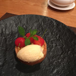 Maison de h-l'E´ridan - 