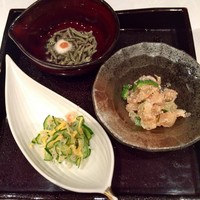 醍醐味 丸ビル - 
