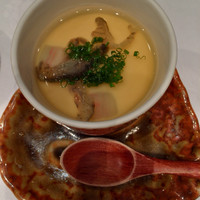 醍醐味 丸ビル - 
