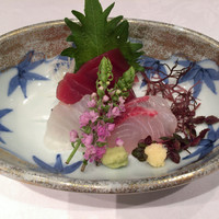 醍醐味 丸ビル - 