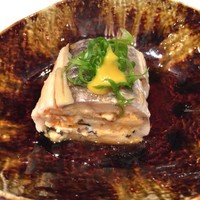 醍醐味 丸ビル - 