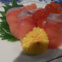 柳家 - 