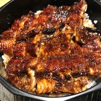 ひつまぶし名古屋備長 大名古屋ビルヂング店 - ひつまぶし