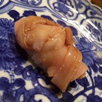 鮨 さいとう - 