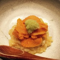 鮨 さいとう - 