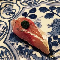 鮨 さいとう - 